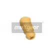 MAXGEAR 72-3394 - Butée élastique, suspension