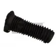 Bouchon de protection/soufflet, amortisseur MAXGEAR [72-3399]