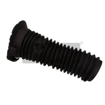 MAXGEAR 72-3399 - Bouchon de protection/soufflet, amortisseur