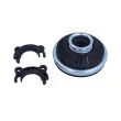 MAXGEAR 72-3402 - Kit de réparation, coupelle de suspension