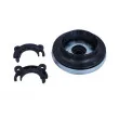 MAXGEAR 72-3402 - Kit de réparation, coupelle de suspension
