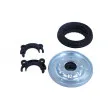 MAXGEAR 72-3402 - Kit de réparation, coupelle de suspension