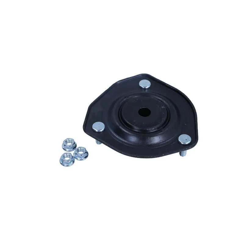 Coupelle de suspension MAXGEAR 72-3407 - Visuel 1