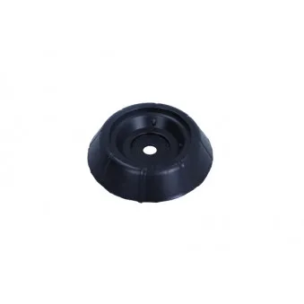 Coupelle de suspension MAXGEAR OEM 4171062J10