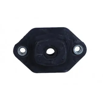 Coupelle de suspension MAXGEAR OEM 33526772811