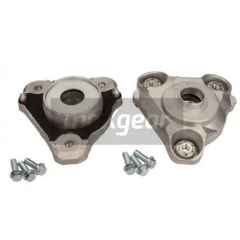Coupelle de suspension MAXGEAR OEM 1339628080