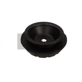 Coupelle de suspension MAXGEAR OEM 4171080J00