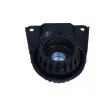 MAXGEAR 72-3413 - Coupelle de suspension