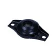 MAXGEAR 72-3414 - Coupelle de suspension