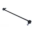 MAXGEAR 72-3418 - Entretoise/tige, stabilisateur