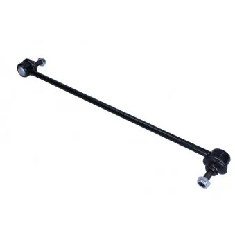 Entretoise/tige, stabilisateur MAXGEAR OEM 6781549