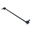 MAXGEAR 72-3418 - Entretoise/tige, stabilisateur