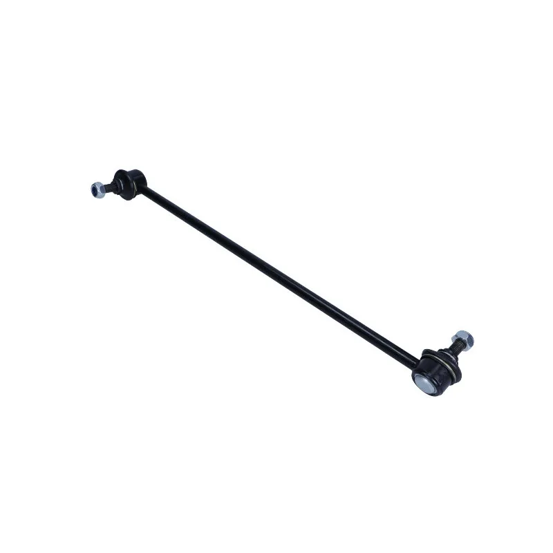 Entretoise/tige, stabilisateur MAXGEAR 72-3418 - Visuel 1