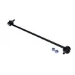 MAXGEAR 72-3419 - Entretoise/tige, stabilisateur