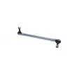 MAXGEAR 72-3422 - Entretoise/tige, stabilisateur