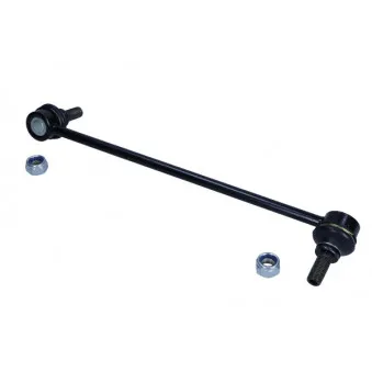 Entretoise/tige, stabilisateur MAXGEAR OEM A2043201789