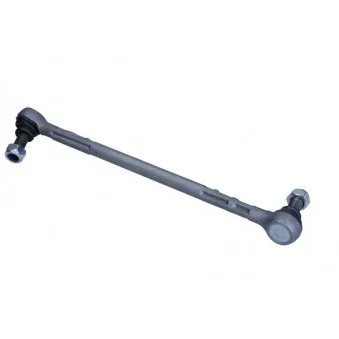 Entretoise/tige, stabilisateur MAXGEAR OEM A2043200789