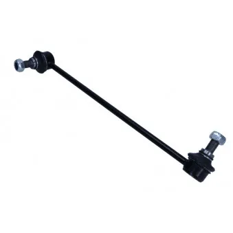Entretoise/tige, stabilisateur MAXGEAR OEM A2123201189
