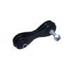 MAXGEAR 72-3432 - Entretoise/tige, stabilisateur