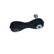 MAXGEAR 72-3432 - Entretoise/tige, stabilisateur