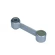 MAXGEAR 72-3434 - Entretoise/tige, stabilisateur