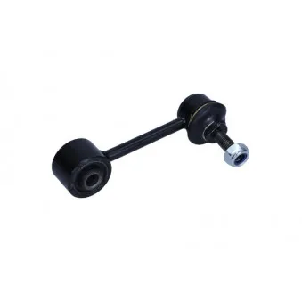 Entretoise/tige, stabilisateur MAXGEAR OEM 551100019R
