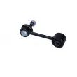 MAXGEAR 72-3435 - Entretoise/tige, stabilisateur