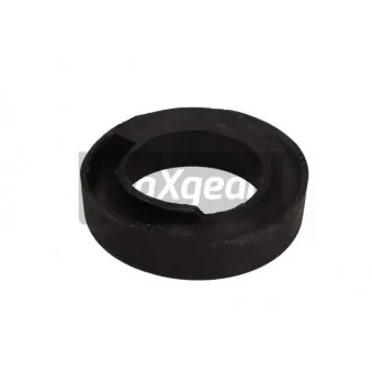 Fixation de ressort MAXGEAR OEM 2103210384