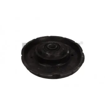 Coupelle de suspension MAXGEAR OEM 5038E7