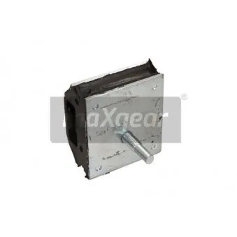 Silent bloc de suspension (train arrière) MAXGEAR OEM 513171