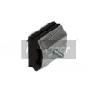 MAXGEAR 72-3447 - Silent bloc de suspension (train arrière)