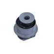 MAXGEAR 72-3449 - Suspension, support d'essieu