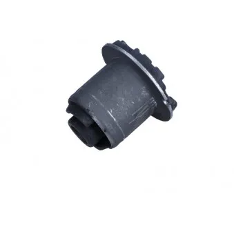 Suspension, support d'essieu MAXGEAR OEM 5131F8