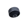 MAXGEAR 72-3455 - Silent bloc de suspension (train avant)