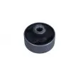 MAXGEAR 72-3455 - Silent bloc de suspension (train avant)