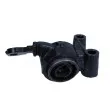 MAXGEAR 72-3460 - Suspension, bras de liaison avant droit