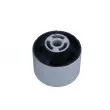 MAXGEAR 72-3465 - Silent bloc de suspension (train arrière)
