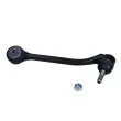 MAXGEAR 72-3466 - Triangle ou bras de suspension (train avant)