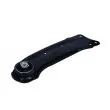 MAXGEAR 72-3474 - Bras de liaison, suspension de roue arrière droit