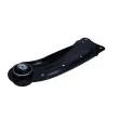 MAXGEAR 72-3474 - Bras de liaison, suspension de roue arrière droit