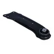 MAXGEAR 72-3475 - Bras de liaison, suspension de roue arrière gauche
