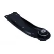 MAXGEAR 72-3475 - Bras de liaison, suspension de roue arrière gauche
