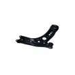 MAXGEAR 72-3478 - Triangle ou bras de suspension (train avant)