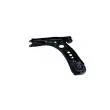 MAXGEAR 72-3478 - Triangle ou bras de suspension (train avant)