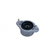 MAXGEAR 72-3484 - Coupelle de suspension