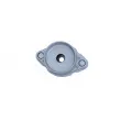 MAXGEAR 72-3484 - Coupelle de suspension