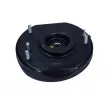 MAXGEAR 72-3485 - Coupelle de suspension