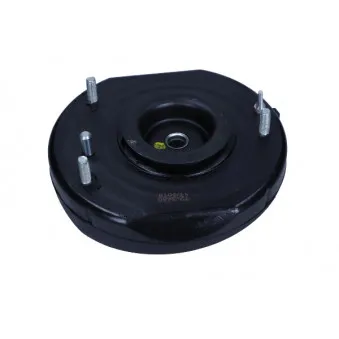 Coupelle de suspension MAXGEAR OEM 6025305980