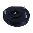 MAXGEAR 72-3486 - Coupelle de suspension avant gauche