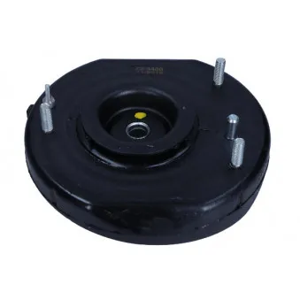 Coupelle de suspension avant gauche MAXGEAR OEM 6025305979